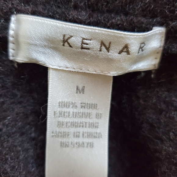 Jacket - Picture 6 of 7